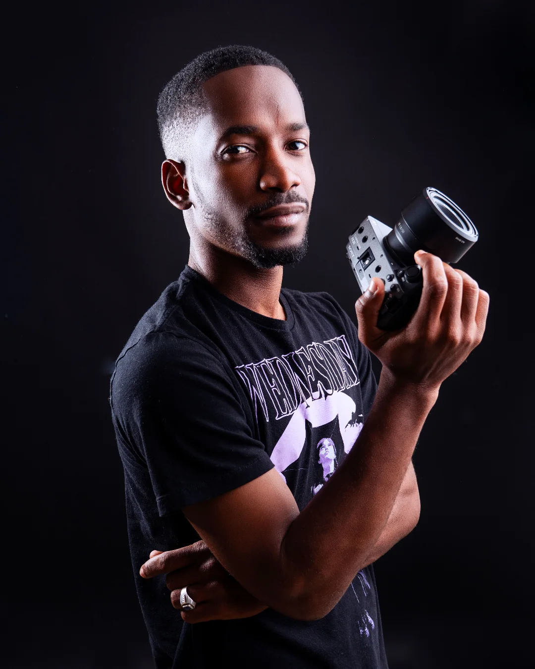 Stand'art Productions